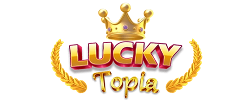 lucky topia adalah pusat aplikasi Xpert Constrotech. LUCKYTOPIA menjamin rilis resmi. Semua update aman, stabil, dan transparan.