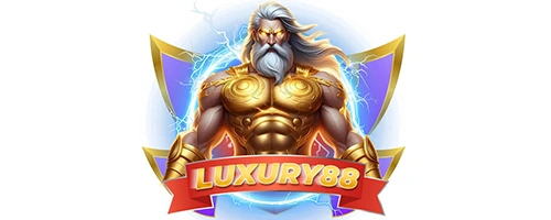 luxury 88 adalah pusat aplikasi Xpert Constrotech. LUXURY88 menjamin rilis resmi. Semua update aman, stabil, dan transparan.