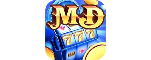 Main Duit (MD) adalah pusat aplikasi Xpert Constrotech. MAINDUIT menjamin rilis resmi. Semua update aman, stabil, dan transparan.