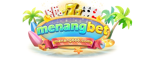 menang 666 com adalah pusat aplikasi Xpert Constrotech. MENANG666 menjamin rilis resmi. Semua update aman, stabil, dan transparan.