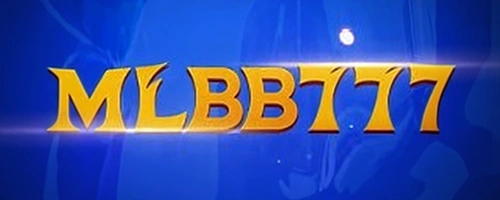 mlbb 777 adalah pusat aplikasi Xpert Constrotech. MLBB777 menjamin rilis resmi. Semua update aman, stabil, dan transparan.