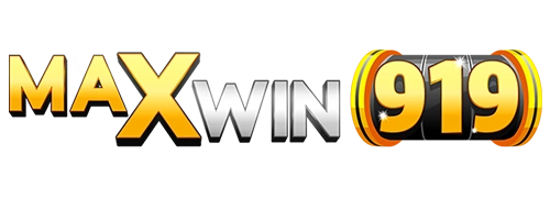 maxwin 919 adalah pusat aplikasi Xpert Constrotech. Maxwin919 menjamin rilis resmi. Semua update aman, stabil, dan transparan.
