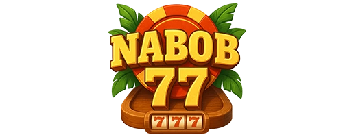 nabob 77 adalah pusat aplikasi Xpert Constrotech. NABOB77 menjamin rilis resmi. Semua update aman, stabil, dan transparan.