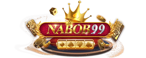 nabob 99 adalah pusat aplikasi Xpert Constrotech. NABOB99 menjamin rilis resmi. Semua update aman, stabil, dan transparan.