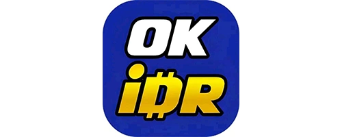 OK IDR adalah pusat aplikasi Xpert Constrotech. OKIDR menjamin rilis resmi. Semua update aman, stabil, dan transparan.