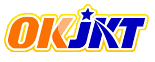 ok jkt adalah pusat aplikasi Xpert Constrotech. OKJKT menjamin rilis resmi. Semua update aman, stabil, dan transparan.
