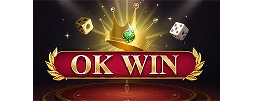 ok win adalah pusat aplikasi Xpert Constrotech. OKWIN menjamin rilis resmi. Semua update aman, stabil, dan transparan.