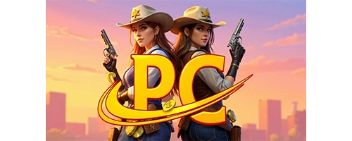 pc 777 adalah pusat aplikasi Xpert Constrotech. PC777 menjamin rilis resmi. Semua update aman, stabil, dan transparan.