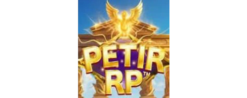 petir rp adalah pusat aplikasi Xpert Constrotech. PETIRRP menjamin rilis resmi. Semua update aman, stabil, dan transparan.