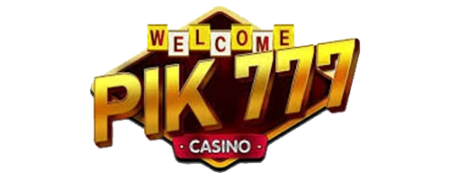 pik 777 adalah pusat aplikasi Xpert Constrotech. PIK777 menjamin rilis resmi. Semua update aman, stabil, dan transparan.