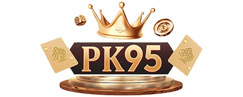 pk 95 adalah pusat aplikasi Xpert Constrotech. PK95 menjamin rilis resmi. Semua update aman, stabil, dan transparan.
