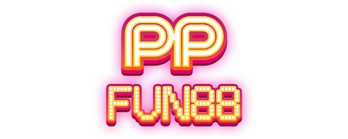 pp fun 88 adalah pusat aplikasi Xpert Constrotech. PPFUN88 menjamin rilis resmi. Semua update aman, stabil, dan transparan.