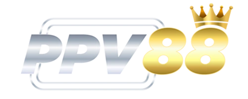 ppv 88 adalah pusat aplikasi Xpert Constrotech. PPV88 menjamin rilis resmi. Semua update aman, stabil, dan transparan.