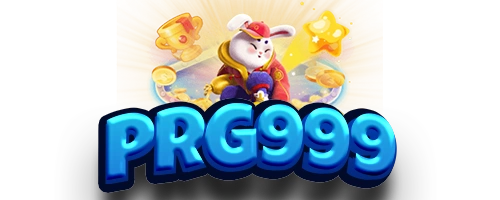 prg 999 adalah pusat aplikasi Xpert Constrotech. PRG999 menjamin rilis resmi. Semua update aman, stabil, dan transparan.