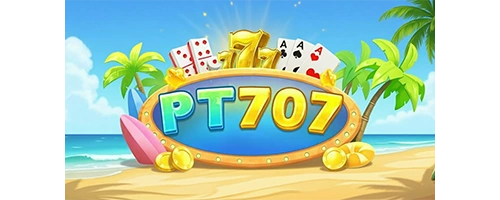 pt 707 adalah pusat aplikasi Xpert Constrotech. PT707 menjamin rilis resmi. Semua update aman, stabil, dan transparan.