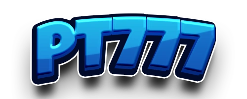 pt 777 adalah pusat aplikasi Xpert Constrotech. PT777 menjamin rilis resmi. Semua update aman, stabil, dan transparan.