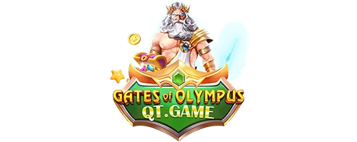 QT Game adalah pusat aplikasi Xpert Constrotech. QTGAME menjamin rilis resmi. Semua update aman, stabil, dan transparan.