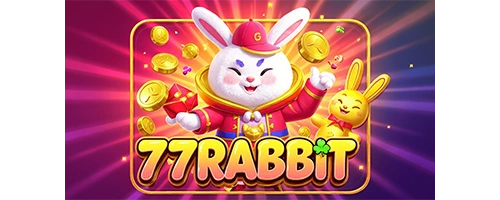 rabbit 77 adalah pusat aplikasi Xpert Constrotech. RABBIT77 menjamin rilis resmi. Semua update aman, stabil, dan transparan.