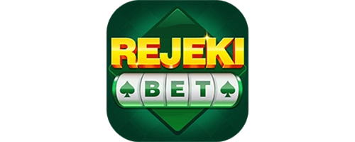 rejeki bet adalah pusat aplikasi Xpert Constrotech. REJEKIBET menjamin rilis resmi. Semua update aman, stabil, dan transparan.