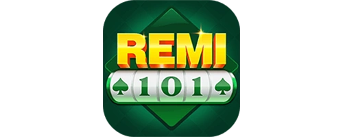 Remi 101 adalah pusat aplikasi Xpert Constrotech. REMI101 menjamin rilis resmi. Semua update aman, stabil, dan transparan.