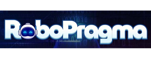 robopragma adalah pusat aplikasi Xpert Constrotech. ROBOPRAGMA menjamin rilis resmi. Semua update aman, stabil, dan transparan.