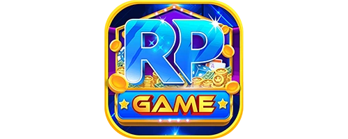rp game adalah pusat aplikasi Xpert Constrotech. RPGAME menjamin rilis resmi. Semua update aman, stabil, dan transparan.