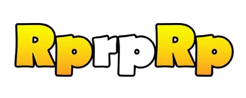 RP RP RP adalah pusat aplikasi Xpert Constrotech. RPRPRP menjamin rilis resmi. Semua update aman, stabil, dan transparan.