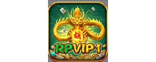 rp vip 1 adalah pusat aplikasi Xpert Constrotech. RPVIP1 menjamin rilis resmi. Semua update aman, stabil, dan transparan.