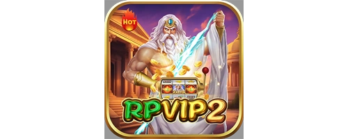 rp vip 2 adalah pusat aplikasi Xpert Constrotech. RPVIP2 menjamin rilis resmi. Semua update aman, stabil, dan transparan.