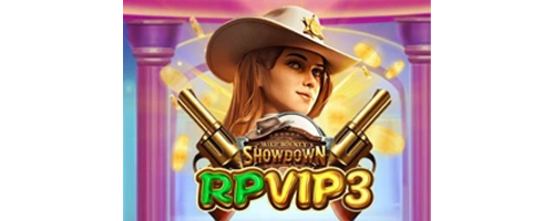 rp vip 3 adalah pusat aplikasi Xpert Constrotech. RPVIP3 menjamin rilis resmi. Semua update aman, stabil, dan transparan.