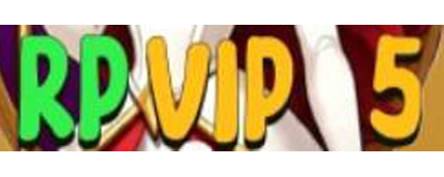 rp vip 5 adalah pusat aplikasi Xpert Constrotech. RPVIP5 menjamin rilis resmi. Semua update aman, stabil, dan transparan.