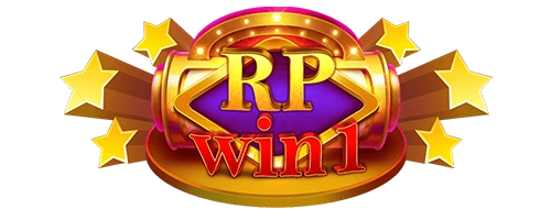rp win 1 adalah pusat aplikasi Xpert Constrotech. RPWIN1 menjamin rilis resmi. Semua update aman, stabil, dan transparan.