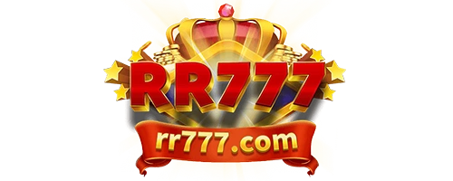 rr 777 adalah pusat aplikasi Xpert Constrotech. RR777 menjamin rilis resmi. Semua update aman, stabil, dan transparan.