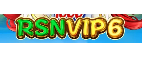 RSN VIP6 adalah pusat aplikasi Xpert Constrotech. RSNVIP6 menjamin rilis resmi. Semua update aman, stabil, dan transparan.