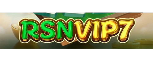 RSN VIP7 adalah pusat aplikasi Xpert Constrotech. RSNVIP7 menjamin rilis resmi. Semua update aman, stabil, dan transparan.