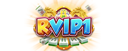 rvip 1 adalah pusat aplikasi Xpert Constrotech. RVIP1 menjamin rilis resmi. Semua update aman, stabil, dan transparan.