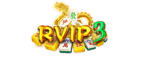 rvip 3 adalah pusat aplikasi Xpert Constrotech. RVIP3 menjamin rilis resmi. Semua update aman, stabil, dan transparan.