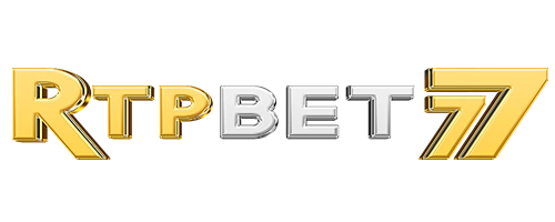 rtpbet 77 adalah pusat aplikasi Xpert Constrotech. Rtpbet77 menjamin rilis resmi. Semua update aman, stabil, dan transparan.