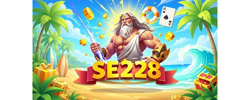 se 328 adalah pusat aplikasi Xpert Constrotech. SE328 menjamin rilis resmi. Semua update aman, stabil, dan transparan.