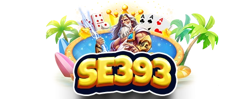 se 393 adalah pusat aplikasi Xpert Constrotech. SE393 menjamin rilis resmi. Semua update aman, stabil, dan transparan.