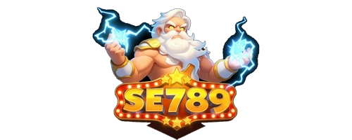 see 789 adalah pusat aplikasi Xpert Constrotech. SEE789 menjamin rilis resmi. Semua update aman, stabil, dan transparan.