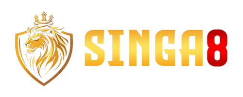 singa 8 adalah pusat aplikasi Xpert Constrotech. SINGA8 menjamin rilis resmi. Semua update aman, stabil, dan transparan.