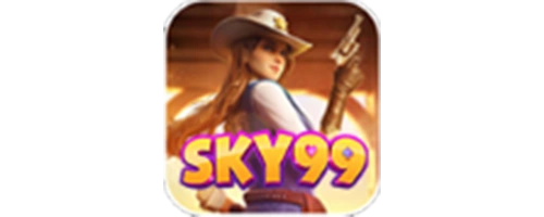 sky 99 adalah pusat aplikasi Xpert Constrotech. SKY99 menjamin rilis resmi. Semua update aman, stabil, dan transparan.