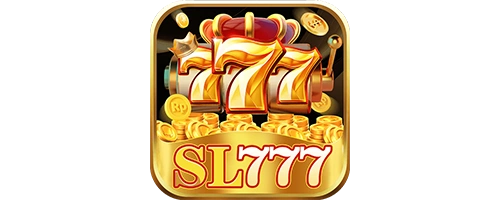 SL 777 adalah pusat aplikasi Xpert Constrotech. SL777 menjamin rilis resmi. Semua update aman, stabil, dan transparan.