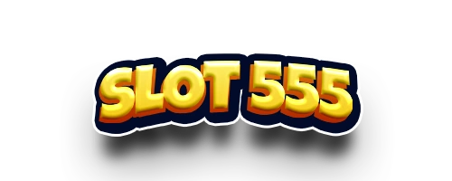 Slot 555 adalah pusat aplikasi Xpert Constrotech. SLOT555 menjamin rilis resmi. Semua update aman, stabil, dan transparan.
