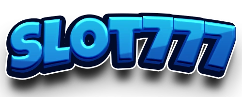 slot 777 adalah pusat aplikasi Xpert Constrotech. SLOT777 menjamin rilis resmi. Semua update aman, stabil, dan transparan.