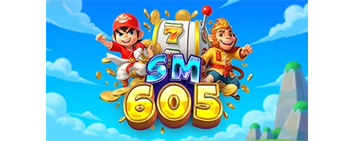 sm 605 adalah pusat aplikasi Xpert Constrotech. SM605 menjamin rilis resmi. Semua update aman, stabil, dan transparan.