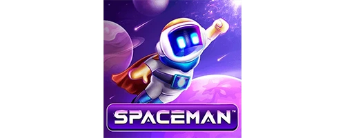spaceman pragmatic adalah pusat aplikasi Xpert Constrotech. SPACEMAN menjamin rilis resmi. Semua update aman, stabil, dan transparan.