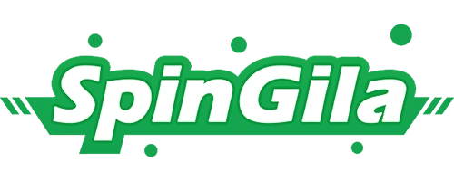 spin gila adalah pusat aplikasi Xpert Constrotech. SPINGILA menjamin rilis resmi. Semua update aman, stabil, dan transparan.