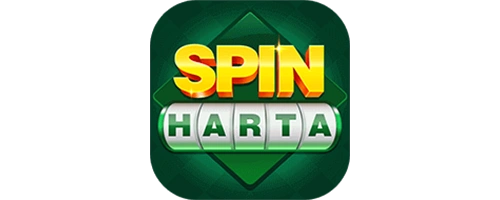 SPIN HARTA adalah pusat aplikasi Xpert Constrotech. SPINHARTA menjamin rilis resmi. Semua update aman, stabil, dan transparan.
